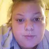 Cleary_madison2.0 - @cleary_madison2.0 - TikTok