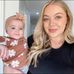 Maddison Cleary - Facebook