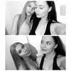 Maddison Cleary - @maddisoncleary - TikTok