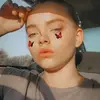 Maddy Cleary - @madisoncleary - TikTok