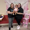 MADDY - @cleary_madison2002 - TikTok