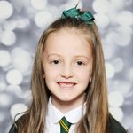 Madison - @madisoncleary_ - Instagram