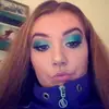 madison❤️ - @madisoncleary2006 - TikTok