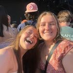 Madison - @madisonclearyy - Instagram