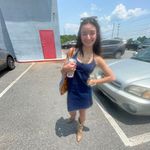 madison - @madisonclearyyy - Instagram