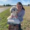 Madison | Cleary - @mrs_cleary_ - TikTok