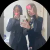 madison - @madisoncleary.x - TikTok