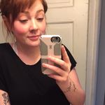 @madison_cleary182 - Instagram