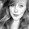 Madison Cleary943 - @madisunnn - TikTok