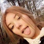 Madison Cleary - @madisoncleary567 - Instagram