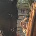 Madison Cleary - Facebook