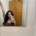 Madison Cleary - Facebook