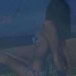 Madison Cleary - @madd1e.clear - Instagram
