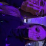 Madison Cleary - @madisonxcleary14 - Instagram