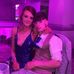Madison Cleary - Facebook