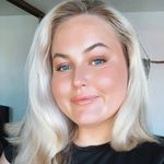 Madison Cleary - @glammedbymadi_ - Instagram