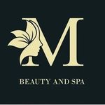 Madison Cleary - @madisons_beauty_room_ - Instagram