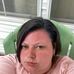 Madison Cleary - Facebook