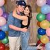 Madison Cleary - Facebook