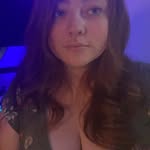 Madison Cleary - @madisoncleary182 - Instagram