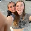Madison Cleary - @madison.cleary - TikTok