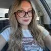 Madison Cleary - @madisoncleary921 - TikTok