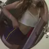 madison cleary - @madisoncleary12 - TikTok