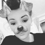 madison cleary - @madisoncleary2017 - Instagram