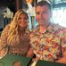 Madison Cleary - Facebook