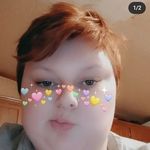 Madison Cleary - @cleary_madison2021 - Instagram