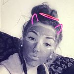 Madison Cleary ❤️🚨🥶 - @madisoncleary2005 - Instagram
