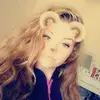 Madison xx - @madisoncleary123 - TikTok