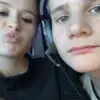 👍🏻 - @madisoncleary66 - TikTok