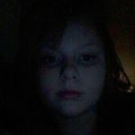 madisoncleary96 - @madisoncleary4202 - Instagram