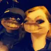 madisoncleary980 - @madisoncleary182 - TikTok