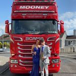Mads - @madison_cleary_ - Instagram