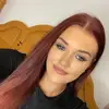Madz xx - @madison_clearyxx - TikTok