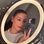 Madison Clemente - @mxdisonn__ - Instagram