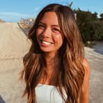 Madison Clemente - Facebook