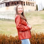 Madison Clemente - Facebook