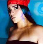 Madison Clemente - Facebook