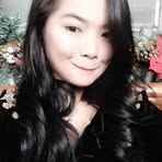 Madison Clemente Dela Cruz - Facebook