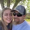 maddie - @madisonclements22 - TikTok