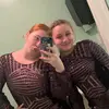 maddy - @madisonclements50 - TikTok