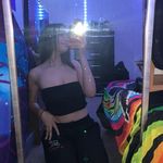 Madi Clements - @madison_clements13 - Instagram
