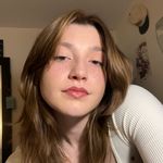 madison - @madisonclements_ - Instagram