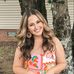 Madison Clements - Facebook