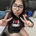 Madison Clements - Facebook