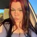 Madison Clements - Facebook