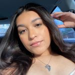 Madison Clements - @maddie__maree - Instagram